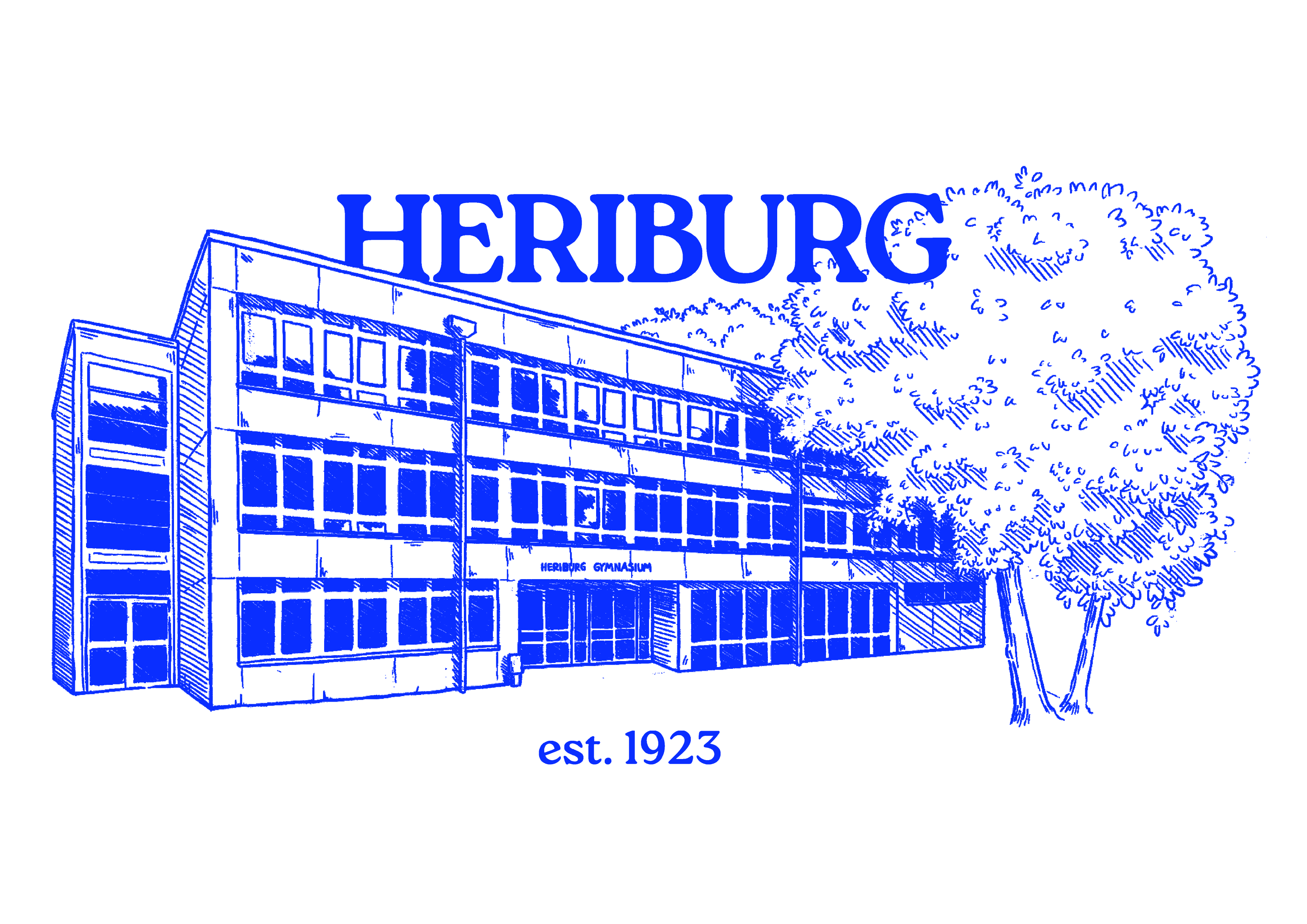 Zur Startseite gehen